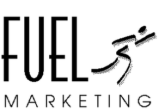 FUEL MARKETING logo
