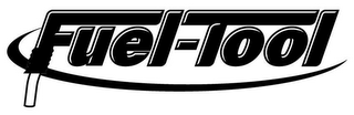 FUEL-TOOL logo