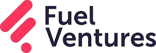 FUEL VENTURES logo