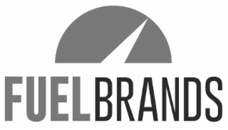 FUELBRANDS logo