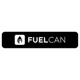 FUELCAN logo