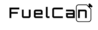 FUELCAN logo