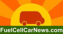 FUELCELLCARNEWS.COM logo