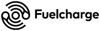 FUELCHARGE logo