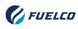 FUELCO logo