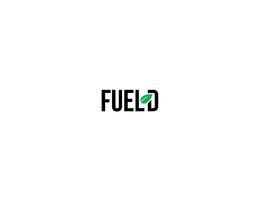 FUEL’D