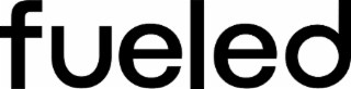 FUELED logo