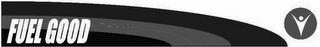 FUELGOOD logo