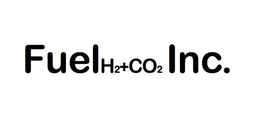 FUELH2+CO2 INC. logo