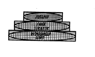 FUELING TANK LOCATOR WINDSHIELD LOGO logo