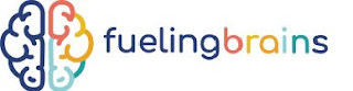 FUELINGBRAINS logo