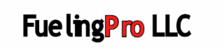 FUELINGPRO LLC logo