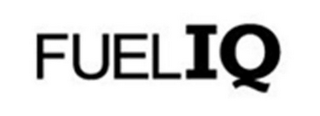 FUELIQ logo