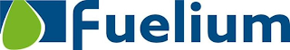 FUELIUM logo