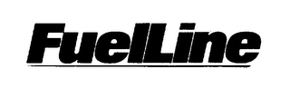 FUELLINE logo