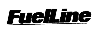 FUELLINE logo