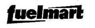 FUELMART logo