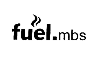 FUEL.MBS logo