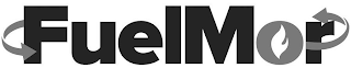 FUELMOR logo