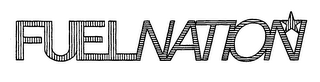 FUELNATION logo