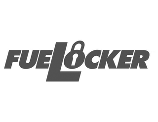 FUELOCKER