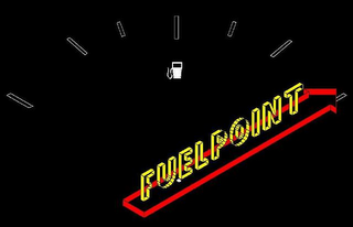 FUELPOINT logo