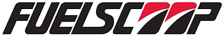 FUELSCOOP logo