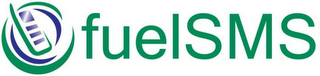 FUELSMS logo