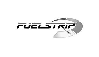 FUELSTRIP logo