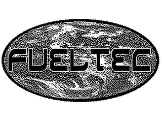 FUELTEC logo