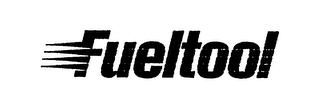 FUELTOOL logo