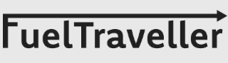 FUELTRAVELLER logo