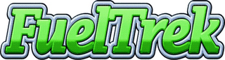 FUELTREK logo