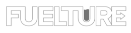 FUELTURE logo