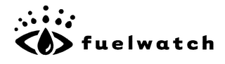 FUELWATCH logo