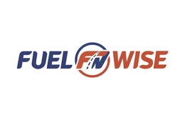 FUELWISE FW logo