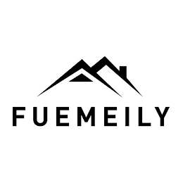 FUEMEILY logo