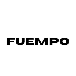 FUEMPO logo