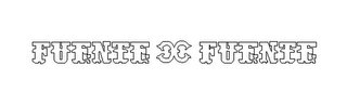FUENTE CC FUENTE logo