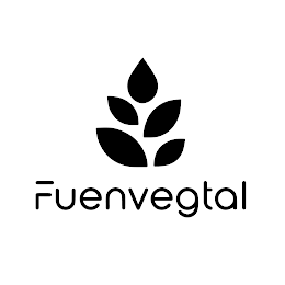 FUENVEGTAL logo