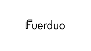 FUERDUO logo