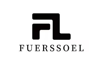FUERSSOEL FL logo