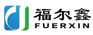 FUERXIN logo
