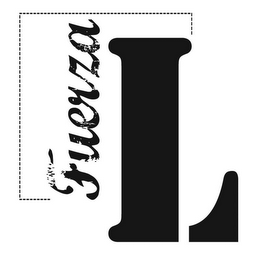 FUERZA L logo