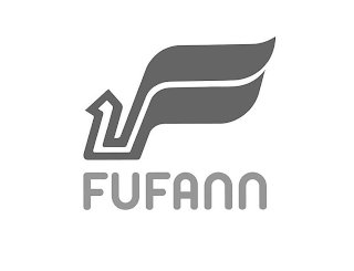 FUFANN logo