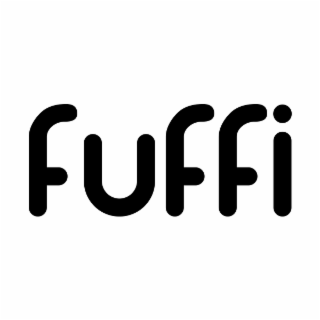 FUFFI logo