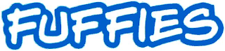 FUFFIES logo