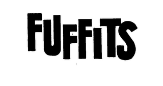 FUFFITS logo