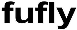 FUFLY logo