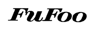 FUFOO logo